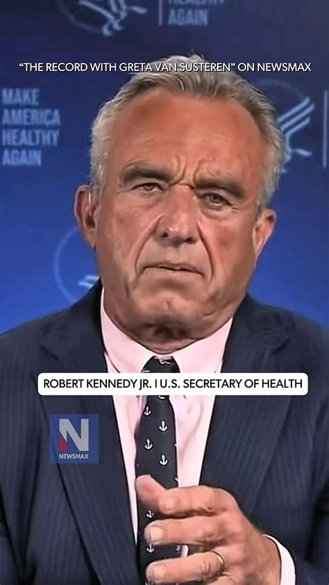 6 Ways To Know You Re Experiencing True Love Love Facts Shorts