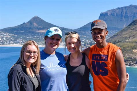 6 Ways To Make The Ultimate Uiuc Portal Experience Ernie Study Abroad