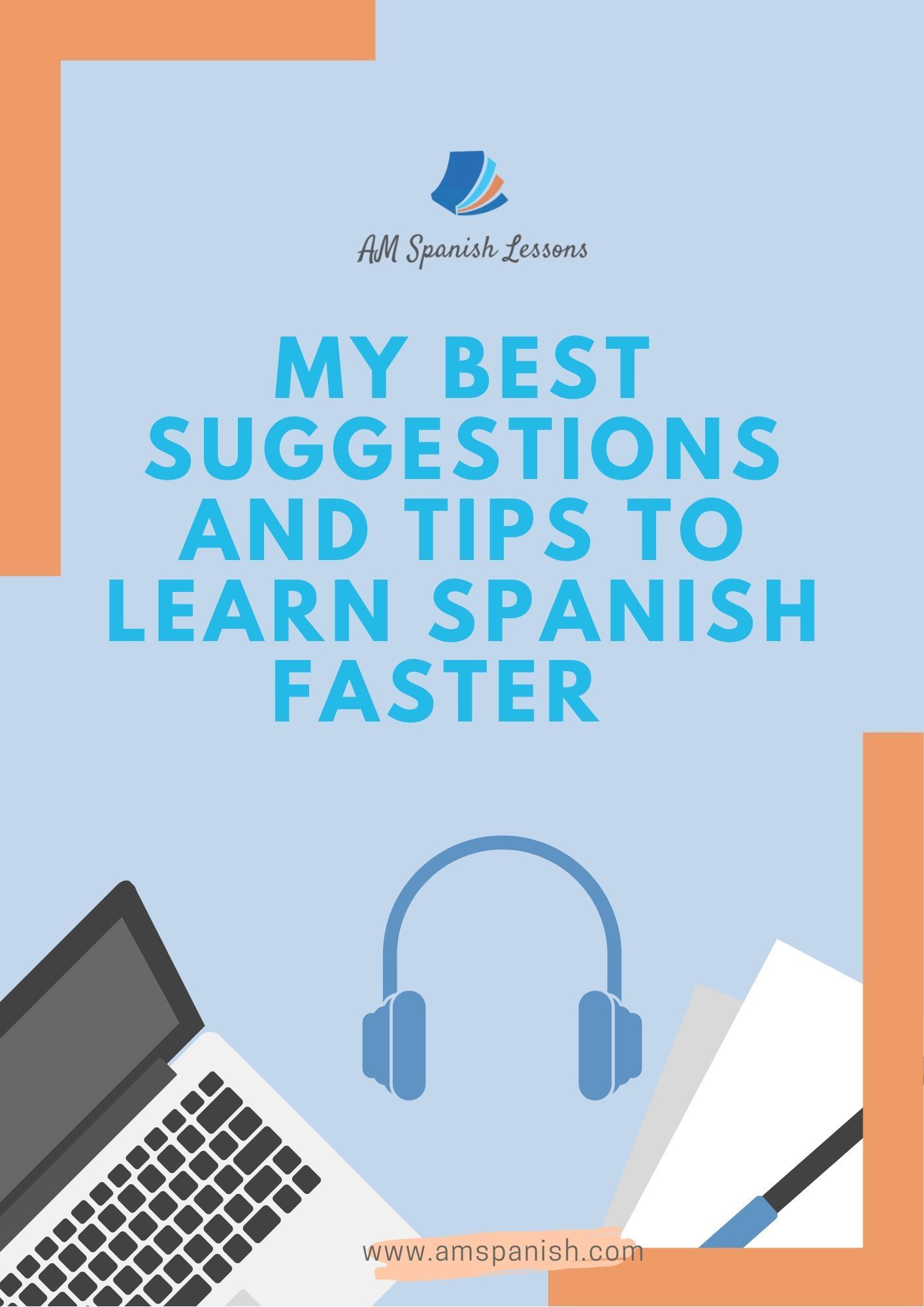 6 Ways To Use Tener To Have In Spanish Am Spanish Lessons