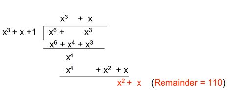 6 Times 3 Multiplication Fact