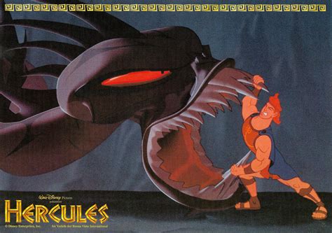 60 Best Disney Hercules 1997 Images In 2020 Disney Hercules