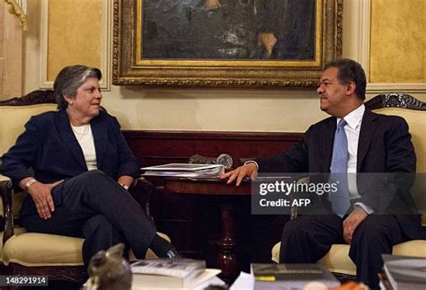 60 Janet Fernandez Photos High Res Pictures Getty Images