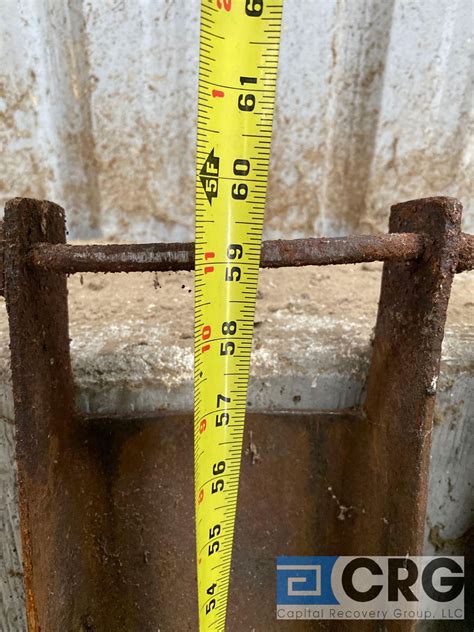 60in to ft Conversion Made Easy