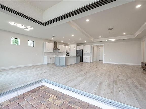 6150 Nobility Way Ave Maria Fl 34142 Mls 223079822 Zillow