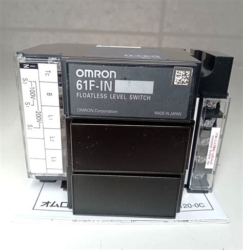 61f to Celsius Converter