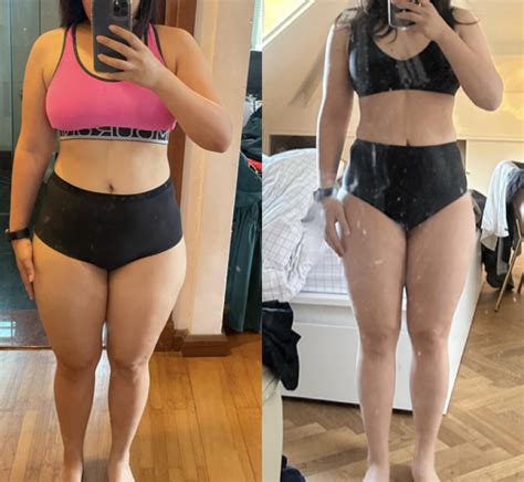 67kg in lbs Conversion