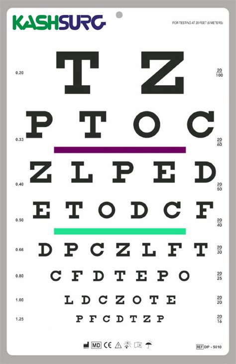 6m to ft Conversion Made Easy