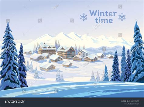 7 423 Modes Day Stock Vectors And Vector Art Shutterstock