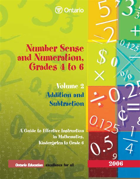 7 8 Math T2 Number Sense Numeration Miss Robinson S Classroom
