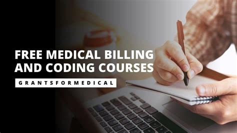 7 Best Free Medical Billing And Coding Courses In 2023