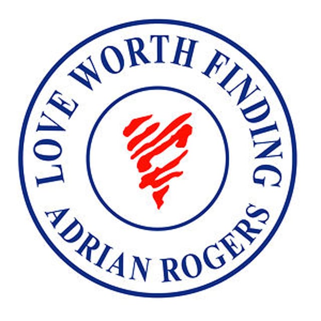 7 Keys To Healthy Relationships Love Worth Finding Ministries