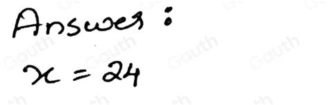 7 Multiplication Facts