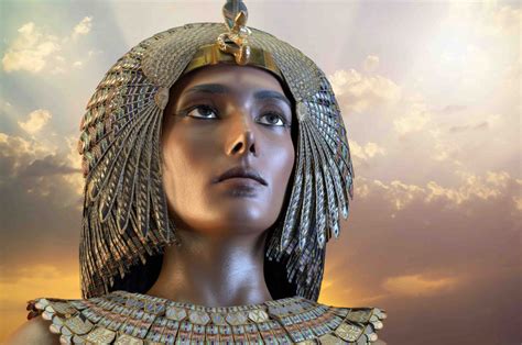 70 Ancient Cleopatra Facts We Amp 39 Ve Dug Up From The Past Facts Net