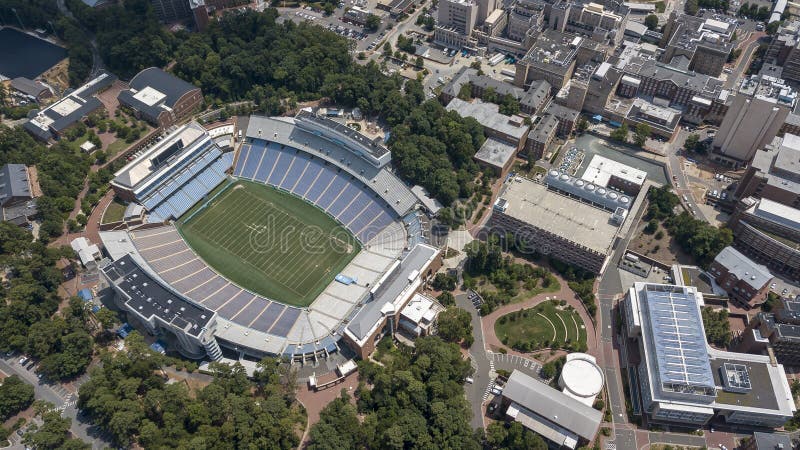 701 Kirkeenan Cir Townhome University Of North Carolina At Chapel