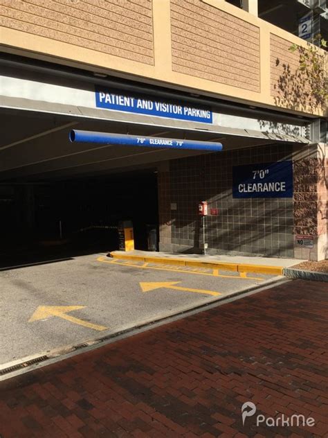 5 Tips 710 Albany Garage