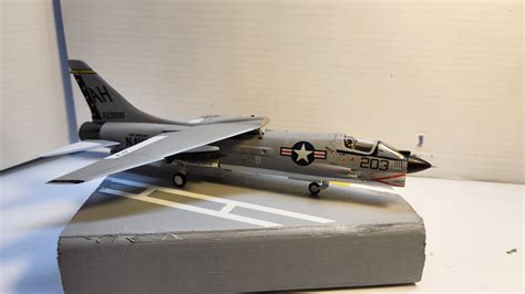 72 Fahrenheit to Celsius