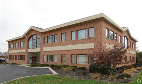 720 S Atherton St State College Pa 16801 Loopnet