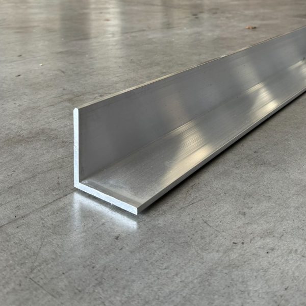 75+x+6: The Ultimate Definitive Guide to Simplify Your Calculation