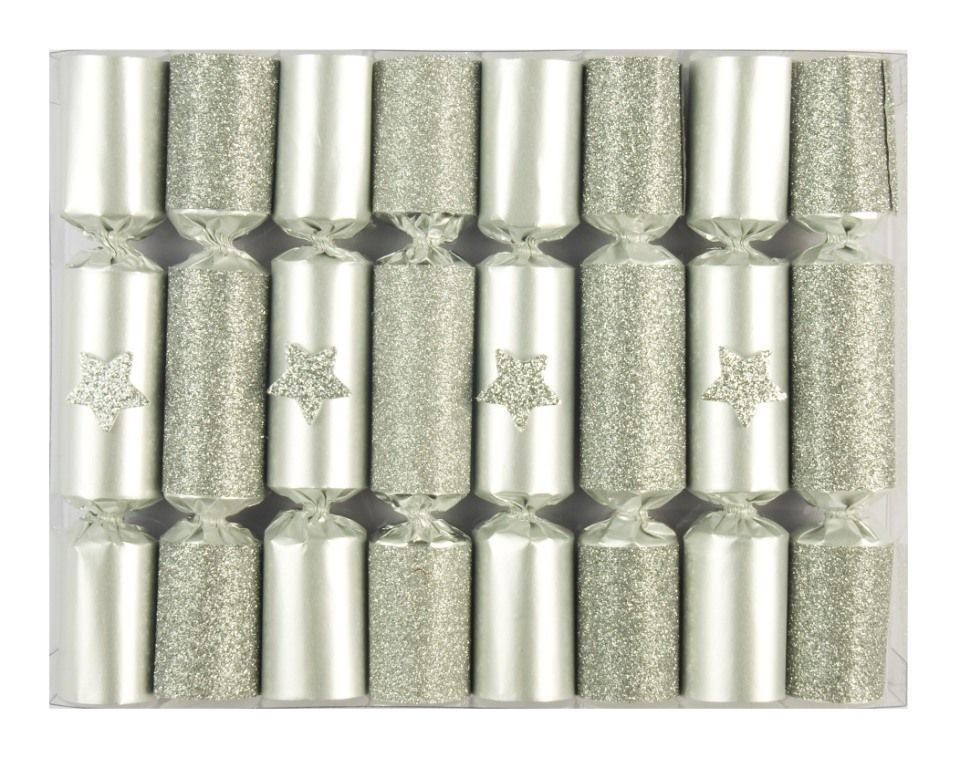 5 Ways 750ml to Cups