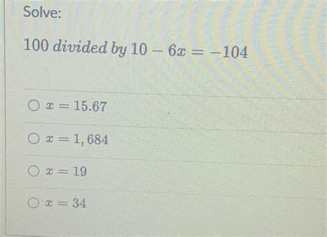 8 Divided by 100 Simplified