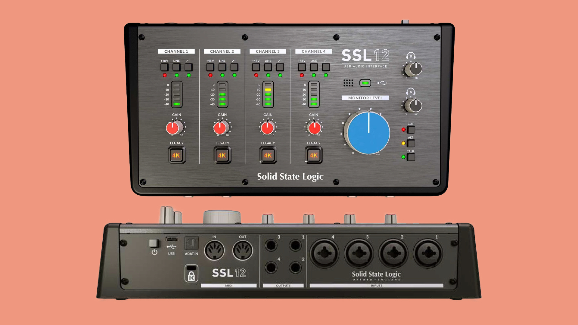 Passing with 8 out of 12