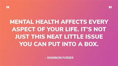 80 Best Mental Health Quotes To Uplift Inspire You