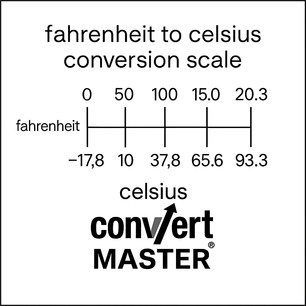 81 Celsius to Fahrenheit Converter