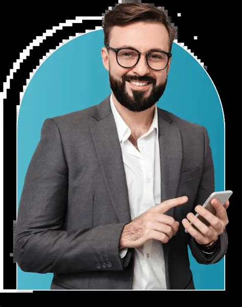 850 Area Code Florida Phone Format Npa Nxx Data Time Zone Info