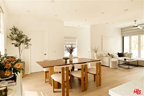 859 Hyperion Avenue Los Angeles Ca 90029 For Sale