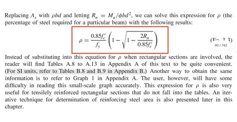 85f to Celsius Converter