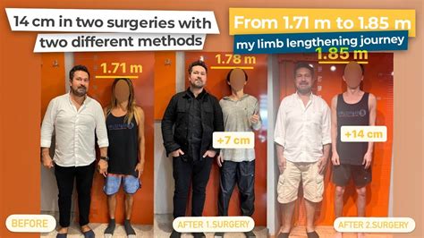 85m to Feet Conversion Made Easy