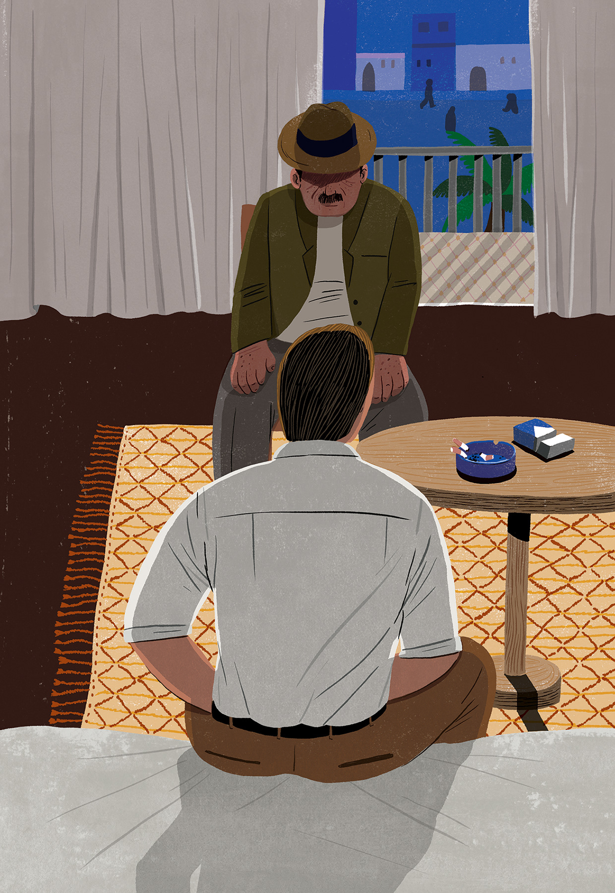 87 Best L Etranger Images Albert Camus The Stranger Albert Camus