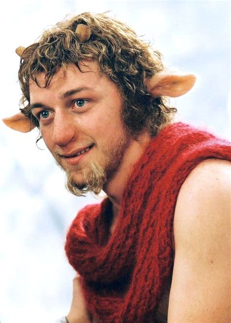 9 28 More Mr Tumnus Ref Pintrest Com Lion Witch Wardrobe