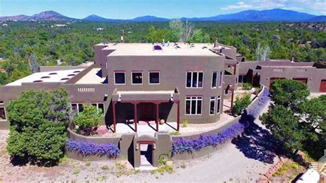 9 Best Drug And Alcohol Rehab Centers In Santa Fe