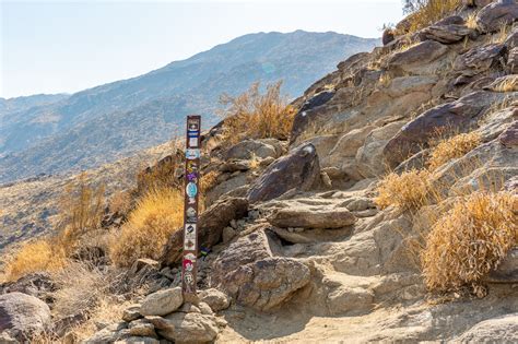9 Best Hikes In Southern California Must Visit Trails And Tips