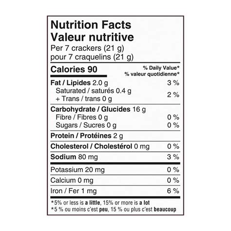 900g to lbs Converter