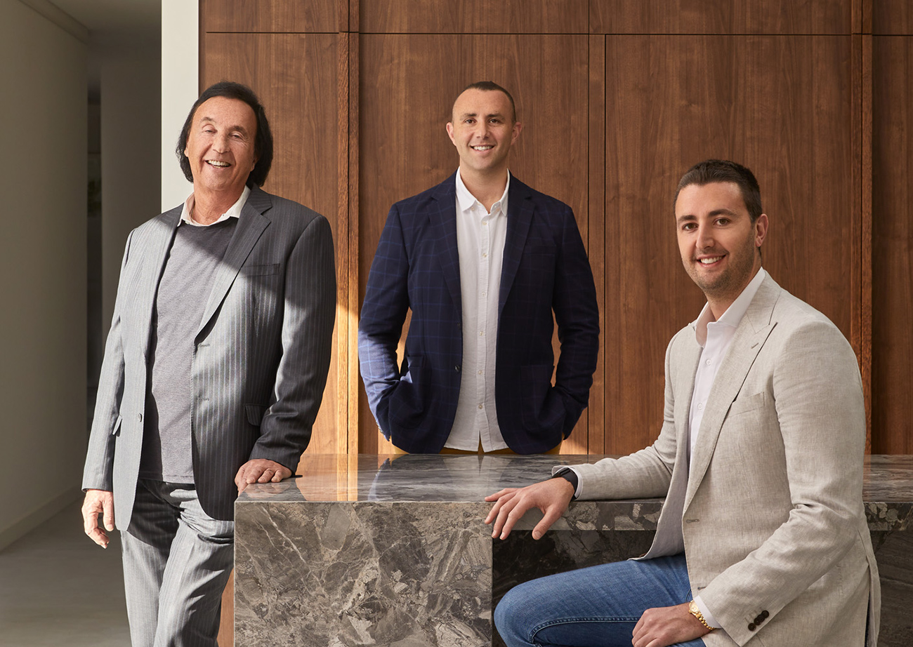 94 to Feet Converter