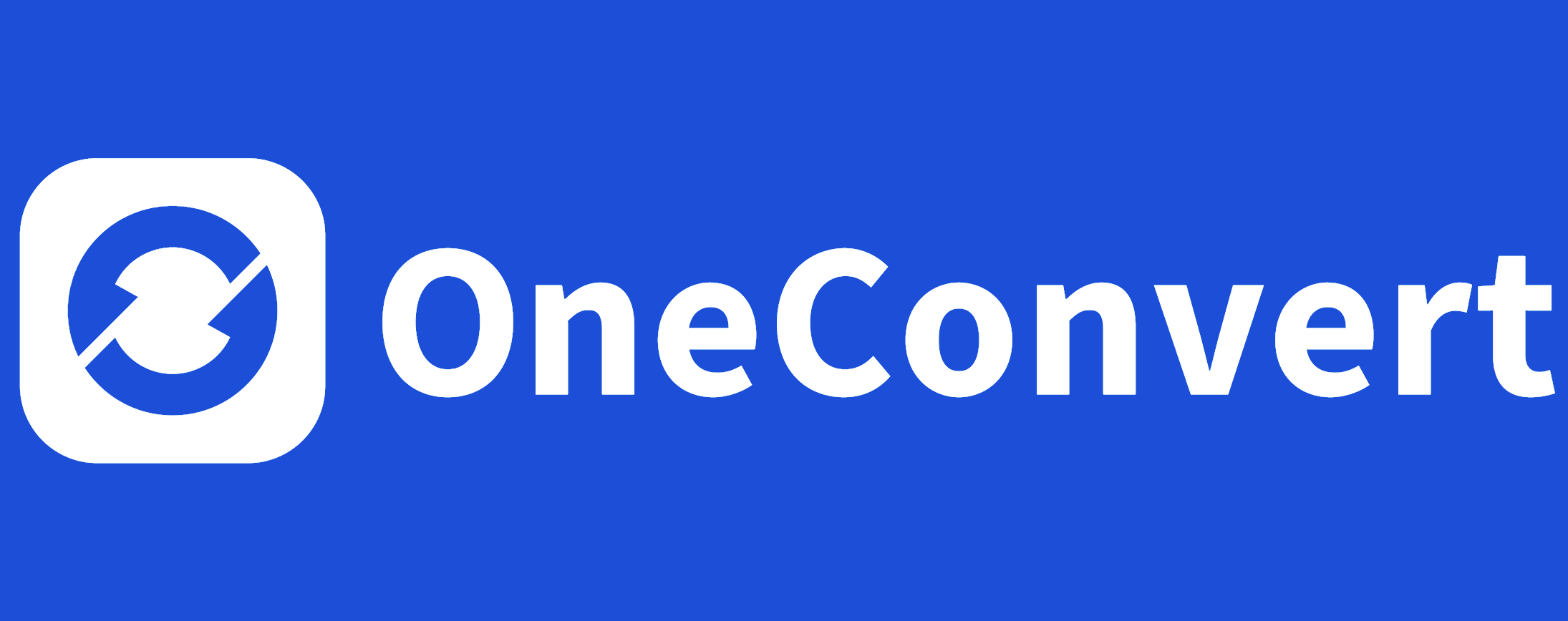 98 Ounces To Pounds Converter 98 Oz To Lbs Converter