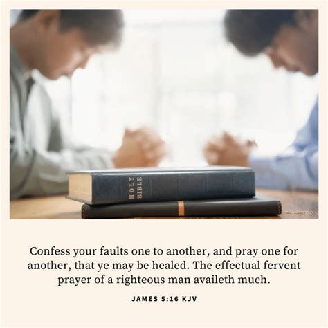 99 Bible Verses About Judging Others Kjv Stillfaith Com