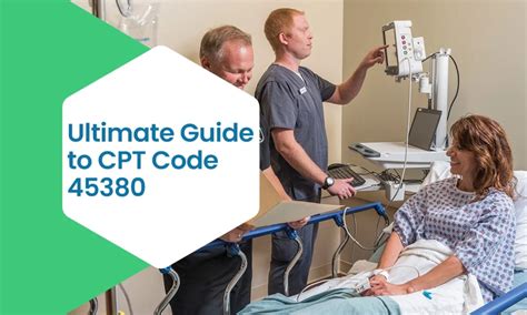 99000 Cpt Code Description