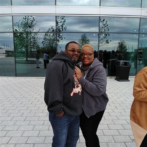 5 Ways 9pm EST to PST