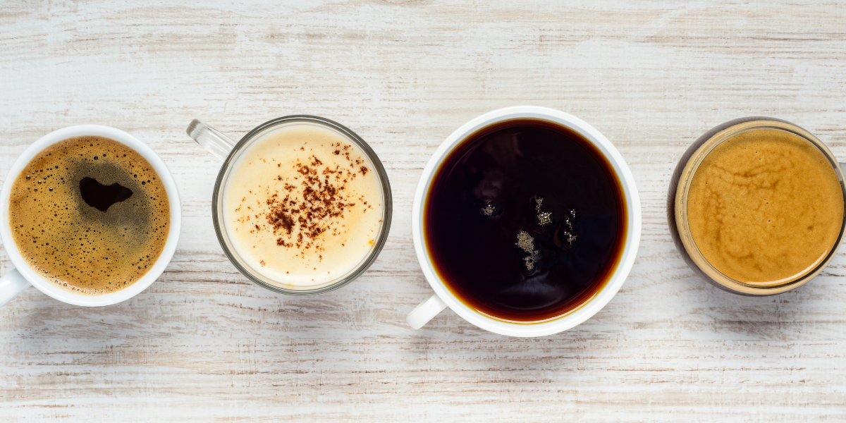 A Beginners Guide To The 4 Types Of Federal Grant Funding Amplifund