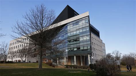 A Billion Dollar Leap Towards Equality Albert Einstein College Of