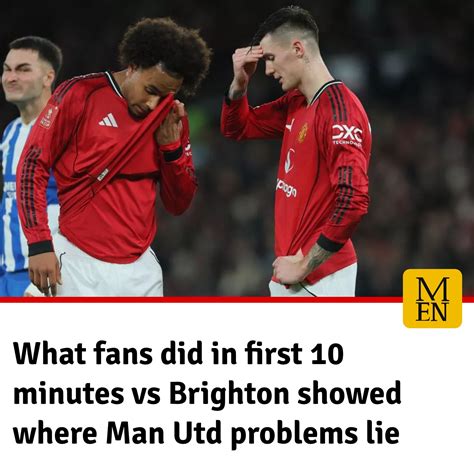 A Cartoon That Tells You Everything You Need To Know About