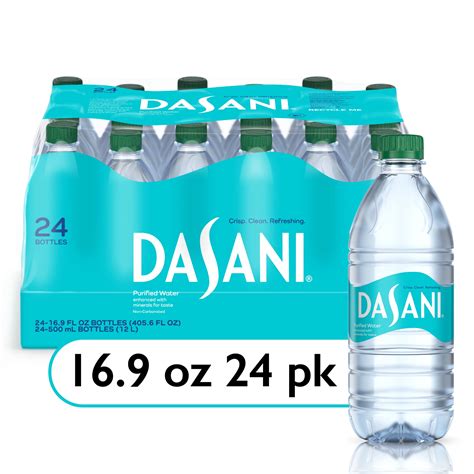 A Gallon Is Four Gallon, Dasani Bottle, Cooking Conversions, 51% Off