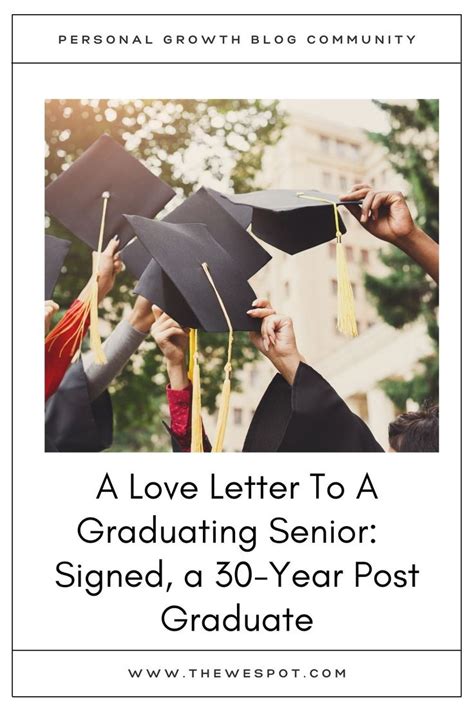 A Graduating Senior S Love Letter To Umich