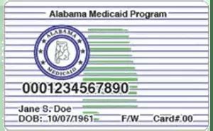A Guide To The Alabama Medicaid Insurance Plan Insurdinary
