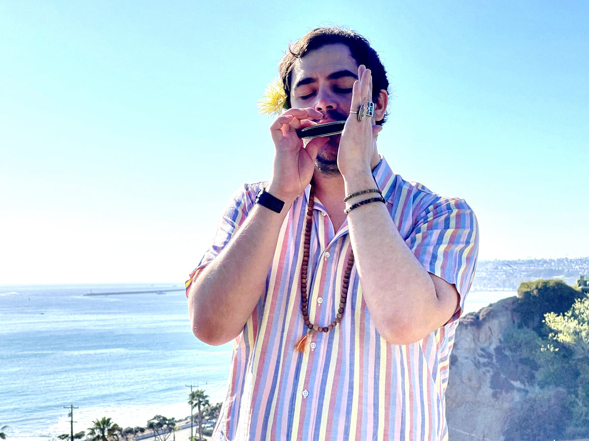 Letter To Garcia Leadership Example