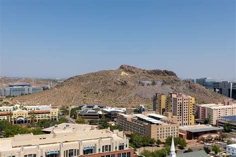 5 Tips Tempe Mountain Az