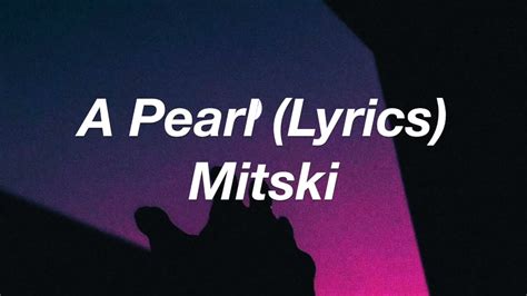 5 Ways Mitski